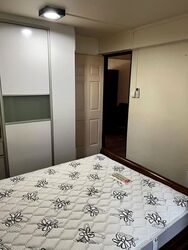 Blk 3 Saint George's Road (Kallang/Whampoa), HDB 3 Rooms #570495101